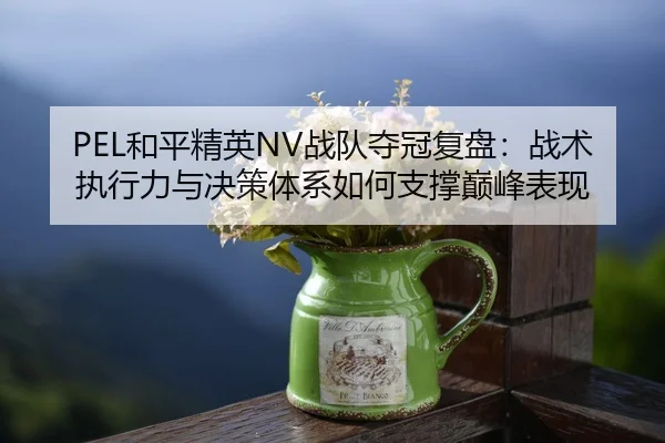 he-ping-jing-ying-zhan-dui-duo-guan-fu-pan-zhan-shu-zhi-xing-li-yu-jue-ce-ti-xi-ru-he-zhi-cheng-dian-feng-biao-xian-2-548.jpg