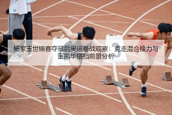 yang-jia-yu-shi-jin-sai-duo-guan-hou-ao-yun-bei-zhan-guan-cha-jing-zou-hun-he-jie-li-yu-wang-kai-hua-da-dang-qian-jing-3-446.jpg